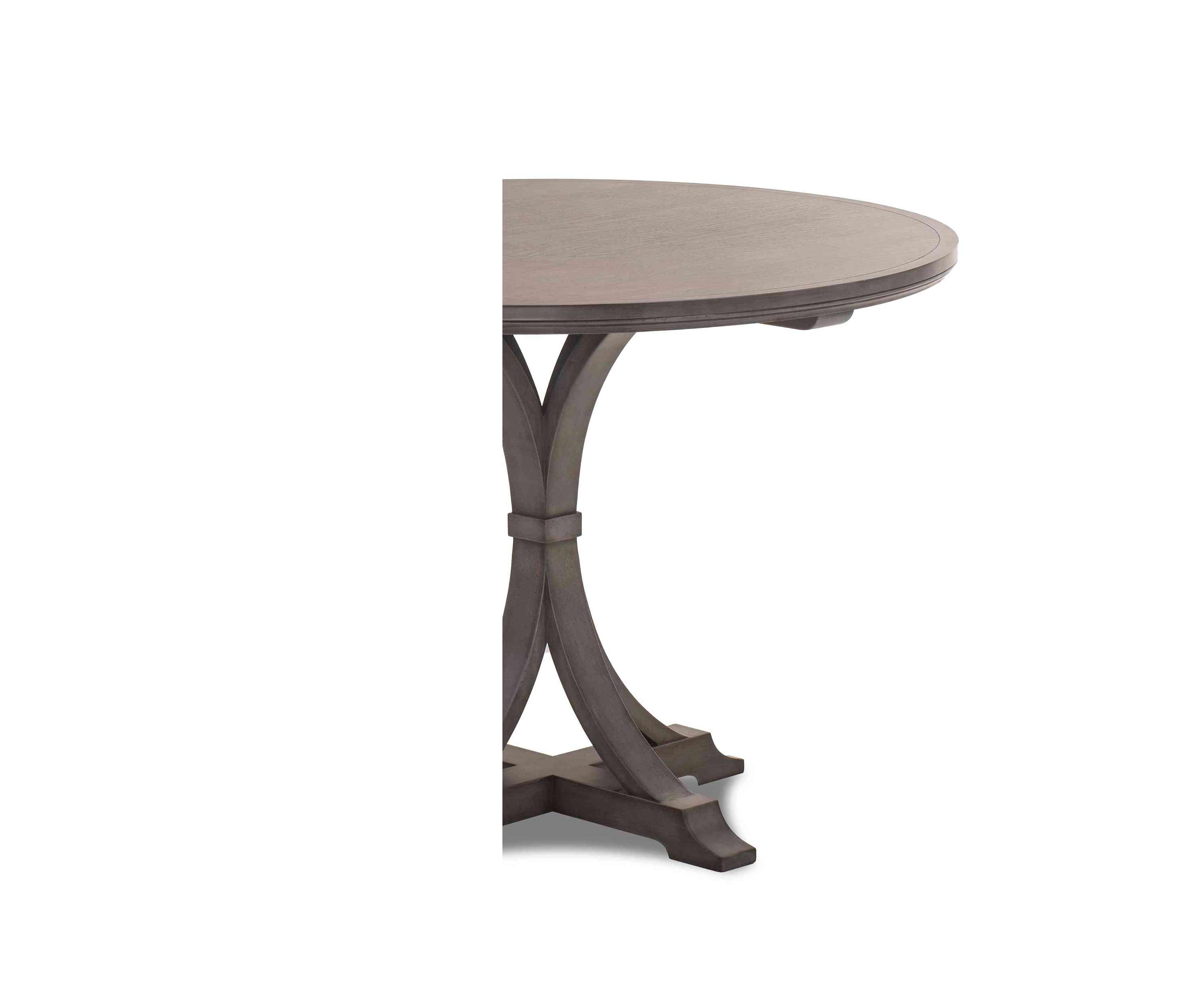 CANELLIA DINING TABLE